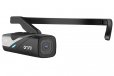 ORDRO EP8 4K IPX5 Wearable FPV Gimbal Video Camera