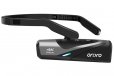 ORDRO EP8 4K IPX5 Wearable FPV Gimbal Video Camera