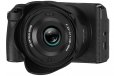 ORDRO G650 4K 12x Optical Zoom Video Camera ORDRO G650 4K 12x Optical Zoom Video Camera