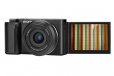 ORDRO G930 5K Ultra Wide 5x Optical Zoom Vlog Video Camera