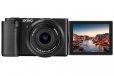ORDRO G930 5K Ultra Wide 5x Optical Zoom Vlog Video Camera