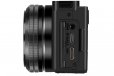 ORDRO G930 5K Ultra Wide 5x Optical Zoom Vlog Video Camera