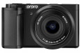 ORDRO G930 5K Ultra Wide 5x Optical Zoom Vlog Video Camera