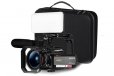ORDRO HDR AC5 Plus 5K 12X Optical Zoom Handheld Camera Kit