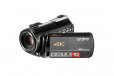 ORDRO HDR AC5 Plus 5K 12X Optical Zoom Handheld Camera Kit
