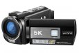 ORDRO HDR AE20 5K Video Camera Camcorder