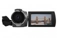 ORDRO HDR AE20 5K Video Camera Camcorder