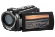 ORDRO HDR AE20 5K Video Camera Camcorder