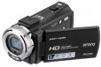ORDRO HDR-V12 1080P Video Camera Camcorder