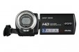 ORDRO HDR-V12 1080P Video Camera Camcorder