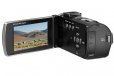 ORDRO HDR-Z36 4K Digital Video Camera Camcorder