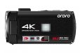 ORDRO HDR-Z36 4K Digital Video Camera Camcorder