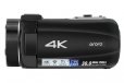 ORDRO Z88 4K 10X Optical Zoom Video Camera Camcorder