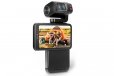 ORDRO M3 5K Pocket Handheld Camcorder Camera