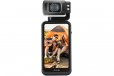 ORDRO M3 5K Pocket Handheld Camcorder Camera
