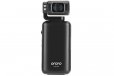 ORDRO M3 5K Pocket Handheld Camcorder Camera