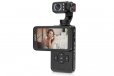 ORDRO M5 5K 3-Axis Handheld Gimbal Camera