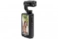 ORDRO M5 5K 3-Axis Handheld Gimbal Camera