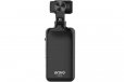 ORDRO M5 5K 3-Axis Handheld Gimbal Camera