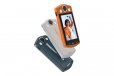 ORDRO VS3 Selfie Digital Camera - Orange ORDRO VS3 Selfie Digital Camera - Orange