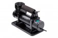 Oricom AIR20 Portable Air Compressor with Digital Display Oricom AIR20 Portable Air Compressor with Digital Display
