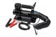 Oricom AIR20 Portable Air Compressor with Digital Display Oricom AIR20 Portable Air Compressor with Digital Display
