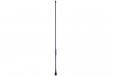 Oricom ANT1CFGBK Black Antenna Whip For ANU230 & ANU250 680mm