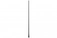 Oricom ANT900 6.5dBi UHF CB Fibreglass Whip to suit ANU900 ANU913