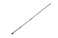 Oricom ANU100 6.5dbi UHF CB Radio Antenna