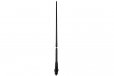 Oricom ANU1200 3dBi + 6.5dBi Town & Country Antenna Heavy Duty Spring