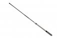 Oricom ANU200 6.5dbi UHF CB Radio Antenna