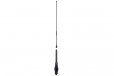 Oricom ANU230 UHF CB Radio Antenna 6.5dBi EF Heavy Duty Spring Black