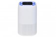 Oricom AP8030 3-Level Air Purifier w/ True HEPA-13 Night Light