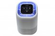 Oricom AP8030 3-Level Air Purifier w/ True HEPA-13 Night Light