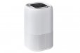 Oricom AP8030 3-Level Air Purifier w/ True HEPA-13 Night Light