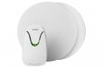 Oricom BS7SC850 BabySense7 Breathing Movement Baby Monitor + Secure850