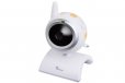 Oricom CU910 Digital Video Camera for SC910
