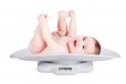 Oricom DS1000 Baby Digital Scale