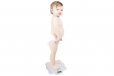 Oricom DS1000 Baby Digital Scale