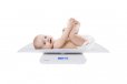 Oricom DS1100 Digital Scale Tray For Baby & Children Upto 40Kg