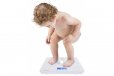 Oricom DS1100 Digital Scale Tray For Baby & Children Upto 40Kg