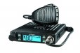 Oricom DTX4000 Dual Receive 5W UHF CB Radio