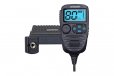 Oricom DTX4200XP IP54 Dual Receive 5W DIN Size UHF CB Radio Oricom DTX4200XP IP54 Dual Receive 5W DIN Size UHF CB Radio