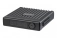 Oricom DTX4200XP IP54 Dual Receive 5W DIN Size UHF CB Radio Oricom DTX4200XP IP54 Dual Receive 5W DIN Size UHF CB Radio