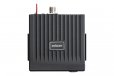 Oricom DTX4200XP IP54 Dual Receive 5W DIN Size UHF CB Radio Oricom DTX4200XP IP54 Dual Receive 5W DIN Size UHF CB Radio