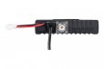 Oricom DTX4200XP IP54 Dual Receive 5W DIN Size UHF CB Radio Oricom DTX4200XP IP54 Dual Receive 5W DIN Size UHF CB Radio