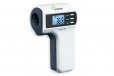 Oricom FS300 Non-Contact Infrared Thermometer