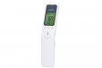 Oricom HFS1000 Non-Contact Infrared Baby Kids Adults Thermometer