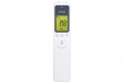 Oricom HFS1000 Non-Contact Infrared Baby Kids Adults Thermometer