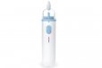 Oricom HNA100 USB Nasal Aspirator ARTG Approved Infant Small Children